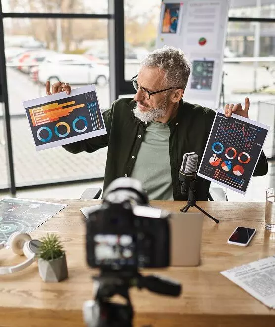 Video streaming on multiple devices